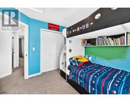 31 Crestview Boulevard, Sylvan Lake, AB T4S1K3 Photo 26