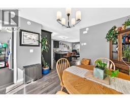 31 Crestview Boulevard, Sylvan Lake, AB T4S1K3 Photo 16