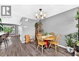 31 Crestview Boulevard, Sylvan Lake, AB T4S1K3 Photo 17