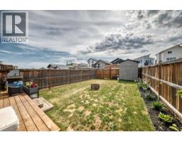 31 Crestview Boulevard, Sylvan Lake, AB T4S1K3 Photo 39