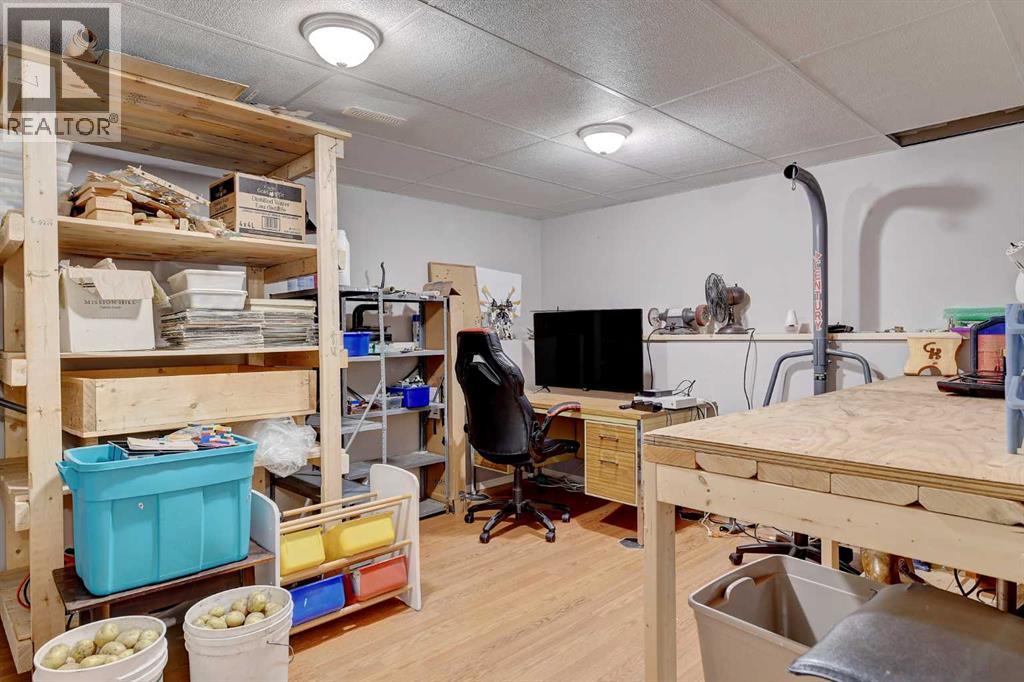 10411 103 Avenue - 29