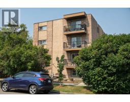 2-6;8-9, 928 3 Avenue NW - photo 1
