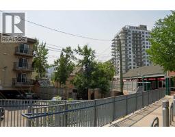 2-6;8-9, 928 3 Avenue NW - photo 9