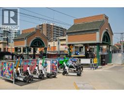2-6;8-9, 928 3 Avenue NW - photo 2