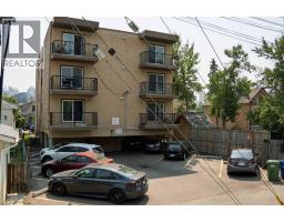2-6;8-9, 928 3 Avenue NW - photo 10