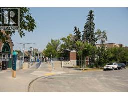 2-6;8-9, 928 3 Avenue NW - photo 3