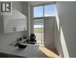 1245, 3730 108 Avenue Ne, Calgary, AB T3N1V9 Photo 7