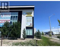 1245, 3730 108 Avenue Ne, Calgary, AB T3N1V9 Photo 9