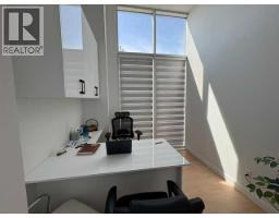 1245, 3730 108 Avenue Ne, Calgary, AB T3N1V9 Photo 6