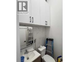 1245, 3730 108 Avenue Ne, Calgary, AB T3N1V9 Photo 8