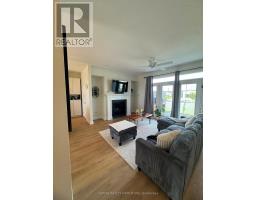 2305 Callingham Drive N, London North, ON N6G0X2 Photo 10