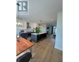 2305 Callingham Drive N, London North, ON N6G0X2 Photo 11