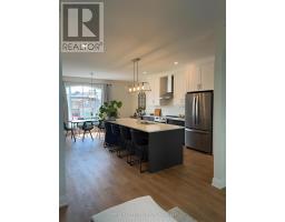 2305 Callingham Drive N, London North, ON N6G0X2 Photo 12