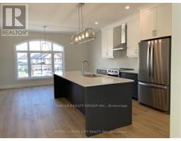 2305 Callingham Drive N, London North, ON N6G0X2 Photo 13