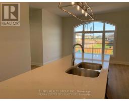 2305 Callingham Drive N, London North, ON N6G0X2 Photo 14