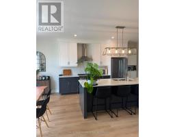 2305 Callingham Drive N, London North, ON N6G0X2 Photo 15