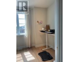 2305 Callingham Drive N, London North, ON N6G0X2 Photo 16