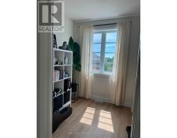 2305 Callingham Drive N, London North, ON N6G0X2 Photo 17