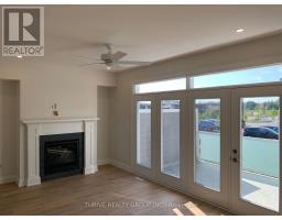 2305 Callingham Drive N, London North, ON N6G0X2 Photo 18
