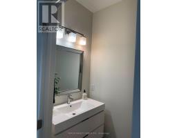 2305 Callingham Drive N, London North, ON N6G0X2 Photo 19