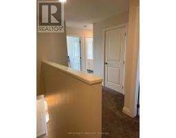 2305 Callingham Drive N, London North, ON N6G0X2 Photo 20
