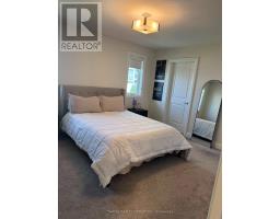 2305 Callingham Drive N, London North, ON N6G0X2 Photo 21