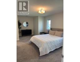 2305 Callingham Drive N, London North, ON N6G0X2 Photo 22