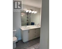 2305 Callingham Drive N, London North, ON N6G0X2 Photo 23