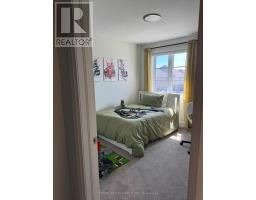 2305 Callingham Drive N, London North, ON N6G0X2 Photo 24