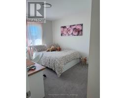 2305 Callingham Drive N, London North, ON N6G0X2 Photo 25