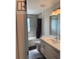 2305 Callingham Drive N, London North, ON N6G0X2 Photo 26