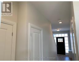 2305 Callingham Drive N, London North, ON N6G0X2 Photo 28