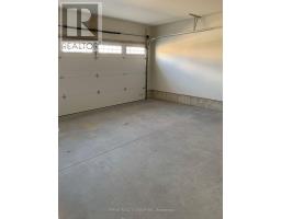 2305 Callingham Drive N, London North, ON N6G0X2 Photo 29