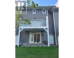 2305 Callingham Drive N, London North, ON N6G0X2 Photo 30