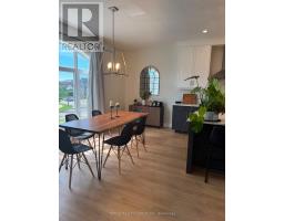 2305 Callingham Drive N, London North, ON N6G0X2 Photo 9