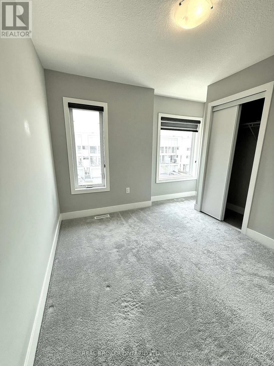 177 Edgevalley Road — photo 21