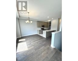 164 - 177 Edgevalley Road, London East, ON N5V0C5 Photo 10