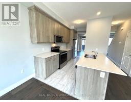 164 - 177 Edgevalley Road, London East, ON N5V0C5 Photo 11