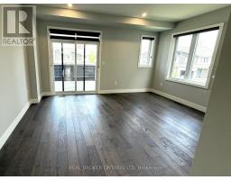 164 - 177 Edgevalley Road, London East, ON N5V0C5 Photo 12