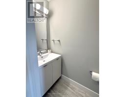 164 - 177 Edgevalley Road, London East, ON N5V0C5 Photo 13