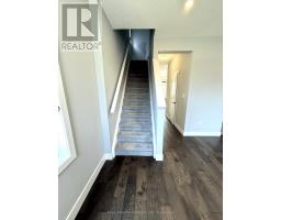 164 - 177 Edgevalley Road, London East, ON N5V0C5 Photo 14