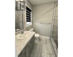 164 - 177 Edgevalley Road, London East, ON N5V0C5 Photo 16