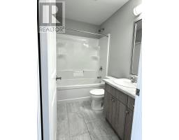 164 - 177 Edgevalley Road, London East, ON N5V0C5 Photo 17