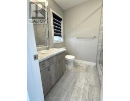 164 - 177 Edgevalley Road, London East, ON N5V0C5 Photo 18
