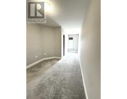 164 - 177 Edgevalley Road, London East, ON N5V0C5 Photo 19