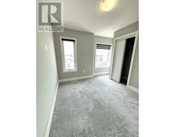 164 - 177 Edgevalley Road, London East, ON N5V0C5 Photo 21