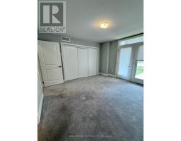 164 - 177 Edgevalley Road, London East, ON N5V0C5 Photo 6