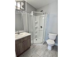 164 - 177 Edgevalley Road, London East, ON N5V0C5 Photo 7