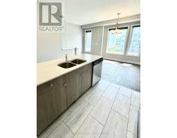 164 - 177 Edgevalley Road, London East, ON N5V0C5 Photo 8