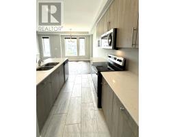 164 - 177 Edgevalley Road, London East, ON N5V0C5 Photo 9